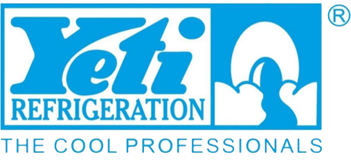 logo-main